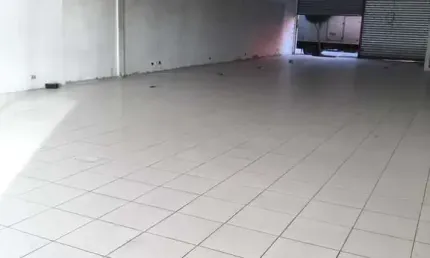 Salão para alugar, 450 m² por r$ 18.630,00/mês - osvaldo cruz - são caetano do sul/sp