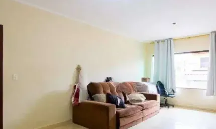 Sobrado com 3 dormitórios para alugar, 238 m² por r$ 3.879,00/mês - jardim las vegas - santo andré/sp