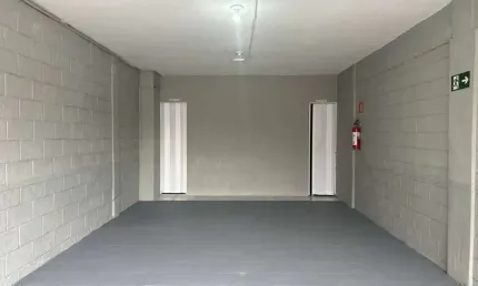 Loja para alugar, 53 m² por r$ 4.670,00/mês - demarchi - são bernardo do campo/sp