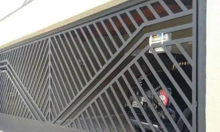 Sobrado com 4 dormitórios para alugar, 300 m² por R$ 7.142,00/mês - Utinga - Santo André/SP