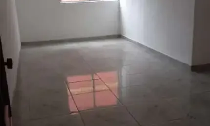Prédio para alugar, 60 m² por R$ 1.800,00/mês - Vila Pires - Santo André/SP