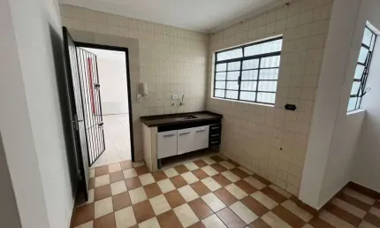 Sobrado com 3 dormitórios para alugar, 147 m² por r$ 3.585,50/mês - santa maria - santo andré/sp