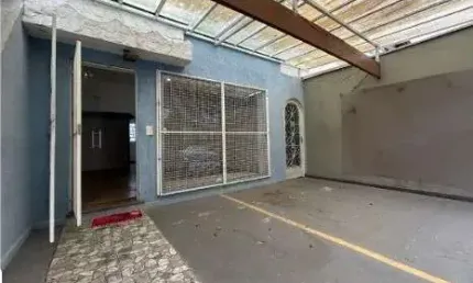Sobrado com 2 dormitórios para alugar, 137 m² por r$ 4.534,66/mês - vila alpina - santo andré/sp