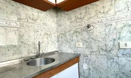 Sala para alugar, 70 m² por r$ 2.450,00/mês - vila bastos - santo andré/sp