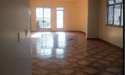 Casa com 2 dormitórios para alugar, 400 m² por r$ 15.894,60/mês - centro - santo andré/sp