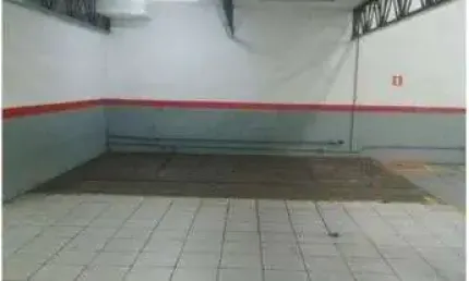 Galpão para alugar, 499 m² por r$ 26.000,00/mês - vila guiomar - santo andré/sp