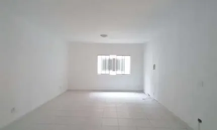 Sala para alugar, 200 m² por r$ 4.390,00/mês - parque das nações - santo andré/sp