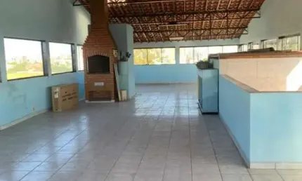 Sala para alugar, 148 m² por r$ 2.910,00/mês - vila curuçá - santo andré/sp
