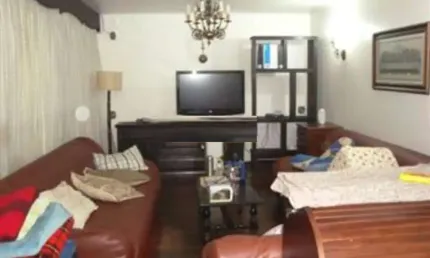 Sobrado, 578 m² - venda por r$ 3.000.000,00 ou aluguel por r$ 14.312,00/mês - jardim - santo andré/sp