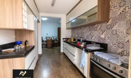 Sobrado, 150 m² - venda por r$ 950.000,00 ou aluguel por r$ 5.463,72/mês - vila gilda - santo andré/sp