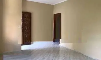 Casa para alugar, 147 m² por r$ 2.888,36/mês - vila bartira - santo andré/sp