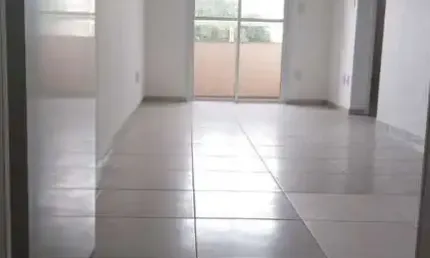 Apartamento com 2 dormitórios para alugar, 52 m² por r$ 2.295,00/mês - jardim são luís - são bernardo do campo/sp
