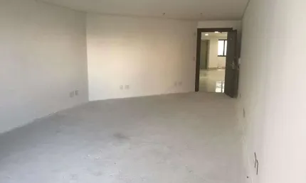 Sala para alugar, 43 m² por r$ 1.700/mês - centro - santo andré/sp