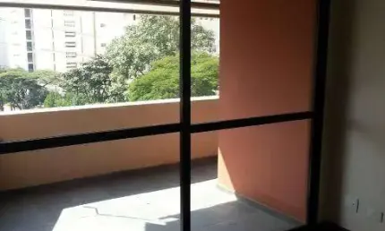Apartamento com 4 dormitórios à venda, 183 m² por r$ 940.000,00 - centro - santo andré/sp