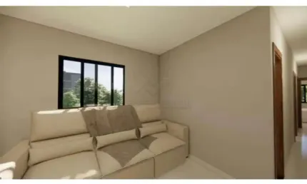 Apartamento com 03 dormitórios à venda, 70m² no bairro vila assunção - santo andré/sp