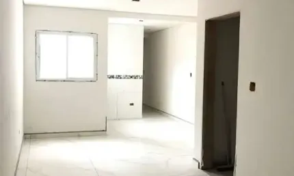 Apartamento com 2 dormitórios à venda, 60 m² por r$ 420.000,00 - vila alzira - santo andré/sp