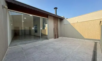 Cobertura com 3 dormitórios à venda, 138 m² por r$ 645.000,00 - vila curuçá - santo andré/sp