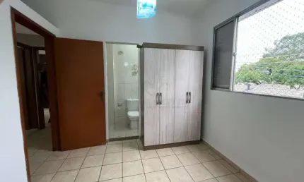 Apartamento com 3 dormitórios, 160 m² - venda por r$ 475.000,00 ou aluguel por r$ 3.100,00/mês - vila pires - santo andré/sp