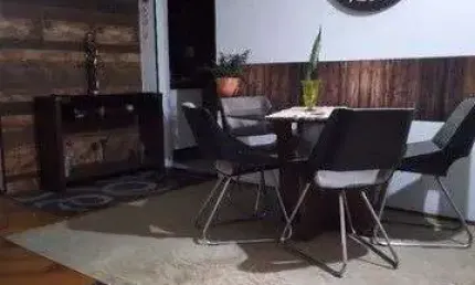 Apartamento com 3 dormitórios à venda, 71 m² por r$ 445.200,00 - planalto - são bernardo do campo/sp