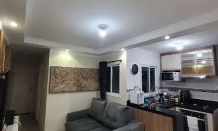 Cobertura com 2 dormitórios à venda, 100 m² por r$ 480.000,00 - jardim ana maria - santo andré/sp