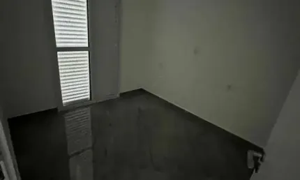 Cobertura com 1 quartos à venda, 76 m² - Parque das Nações - Santo André/SP
