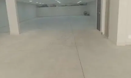 Apartamento com 3 quartos à venda, 67 m² - bairro paraíso - santo andré/sp