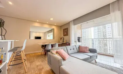 Apartamento com 3 quartos à venda, 96 m² por r$ 1.070.000 - boa vista - são caetano do sul/sp