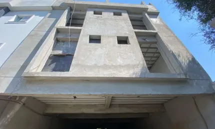 Cobertura com 2 dormitórios à venda, 110 m² por r$ 550.000,00 - vila alzira - santo andré/sp