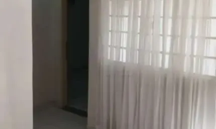 Casa com 2 quartos para locação, 214 m² - vila curuçá - santo andré/sp
