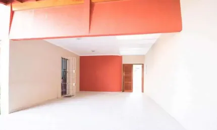 Sobrado com 3 dormitórios para alugar, 400 m² por r$ 9.000,00/mês - vila floresta - santo andré/sp