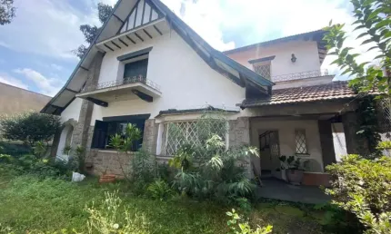 Sobrado, 700 m² - venda por r$ 9.000.000,00 ou aluguel por r$ 19.900,00/mês - centro - são bernardo do campo/sp