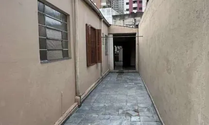 Casa com 2 dormitórios para alugar, 162 m² por r$ 2.450,00/mês - vila valparaíso - santo andré/sp