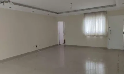 Sobrado com 3 dormitórios, 250 m² - venda por r$ 1.500.000,00 ou aluguel por r$ 6.142,00/mês - vila santa teresa - santo andré/sp