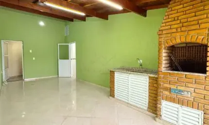 Cobertura sem condomínio com 140m² por r$ 550.000 à venda na vila pires - santo andré/sp