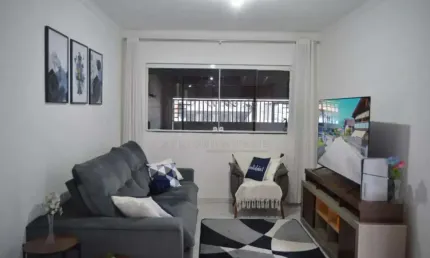 Casa com 3 dormitórios à venda, 120m² por r$ 580.000,00 no parque novo oratório - santo andré/sp