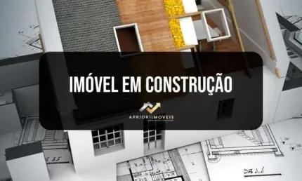 Apartamento com 02 quartos à venda, 80m² no bairro vila assunção - santo andré/sp