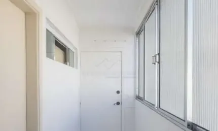 Apartamento com 4 quartos à venda, 140 m² - Centro - São Caetano do Sul