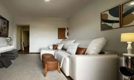 Casa com 4 quartos à venda no Jardim Mauá, Mauá 