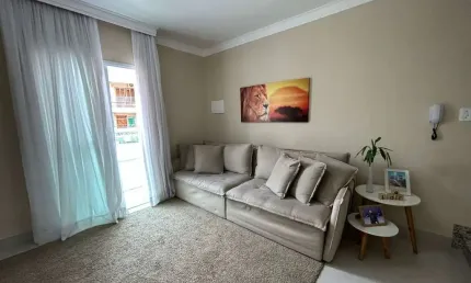 Sobrado com 2 dormitórios à venda, 120 m² por r$ 560.000,00 - vila humaitá - santo andré/sp