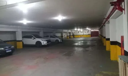 Galpão, 3137 m² - venda por r$ 12.500.000 ou aluguel por r$ 85.250/mês - vila príncipe de gales - santo andré/sp
