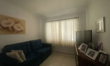 Sobrado com 2 dormitórios à venda, 180 m² por r$ 650.000,00 - santa teresinha - santo andré/sp