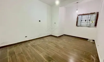 Casa para locação com 2 dormitórios, 125 m² no bairro vila alto de santo andré ? santo andré/sp