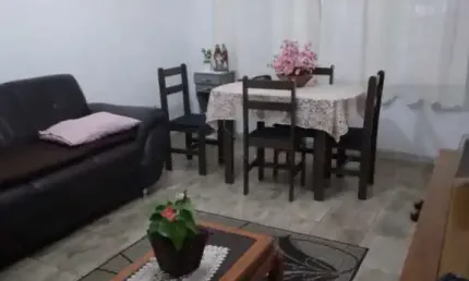 Casa com 03 dormitórios à venda, 192 m² no jardim bom pastor - santo andré/sp