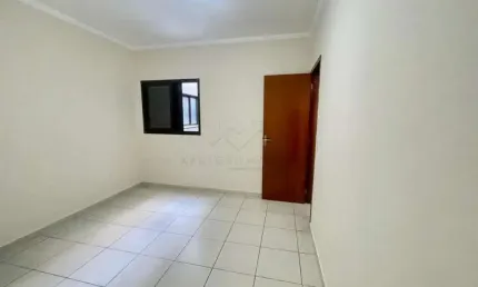 Apartamento com 03 dormitórios para locação no bairro vila luzita - santo andré/sp