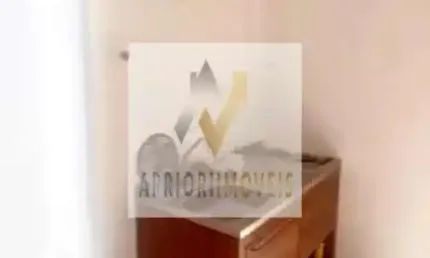 Sala para alugar, 50 m² na vila gilda - santo andré/sp