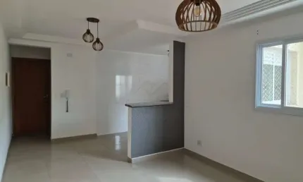 Cobertura com 3 dormitórios à venda, 136m² na vila metalúrgica - santo andré