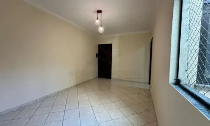 Apartamento com 02 dormitórios à venda, 60 m² na vila homero thon - santo andré/sp