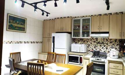 Sobrado à venda, 176 m² por R$ 850.000,00 - Vila Pires - Santo André/SP