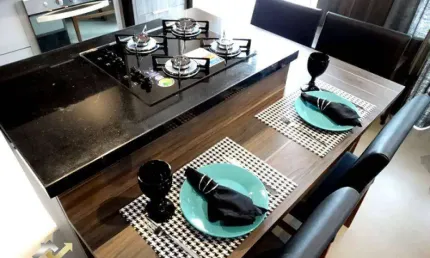 Apartamento com 2 dormitórios à venda, 49 m² por R$ 465.000,00 - Vila Santa Angelina - São Bernardo do Campo/SP