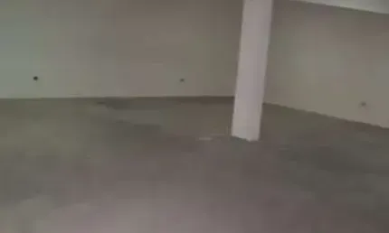 Salão para alugar, 110 m² por R$ 3.150,00/mês - Vila Valparaíso - Santo André/SP